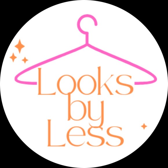 looksbyless